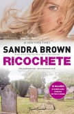 Ricochete (eBook, ePUB)