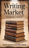 Writing to Market (eBook, ePUB)