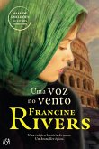Uma Voz No Vento (eBook, ePUB)