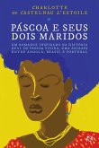Páscoa e Seus Dois Maridos (eBook, ePUB)