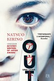 OUT - Uma Saída (eBook, ePUB)