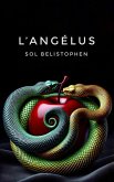 L'Angelus (eBook, ePUB) L'Angelus (eBook, ePUB)