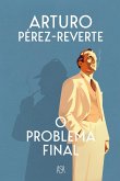 O Problema Final (eBook, ePUB)
