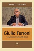 Giulio Ferroni (eBook, ePUB)