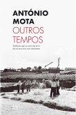 Outros Tempos (eBook, ePUB)