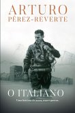 O Italiano (eBook, ePUB)