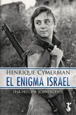 El enigma Israel (eBook, ePUB)