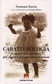 Caratterologia (eBook, ePUB)