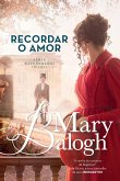 Recordar o Amor (eBook, ePUB)