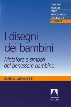 Cover I disegni dei bambini (eBook, ePUB)
