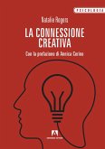 La connessione creativa (eBook, ePUB)
