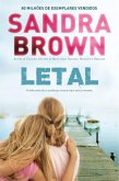 Letal (eBook, ePUB)