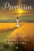 Promessa (eBook, ePUB)