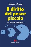 Il diritto del pesce piccolo (eBook, ePUB)