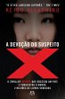 A Devoção do Suspeito (eBook, ePUB) - Bild 1