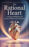 The Rational Heart (eBook, ePUB)