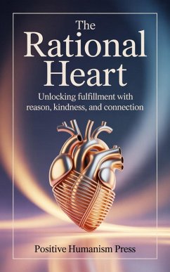 Cover The Rational Heart (eBook, ePUB)