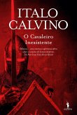 O Cavaleiro Inexistente (eBook, ePUB)