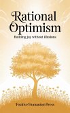 Rational Optimism (eBook, ePUB)