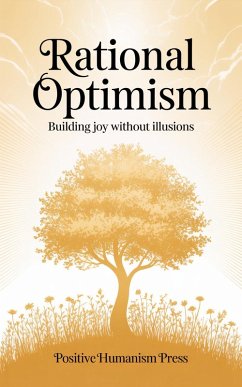 Cover Rational Optimism (eBook, ePUB)