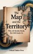 The Map and the Territory (eBook, ePUB) - Bild 1