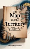 The Map and the Territory (eBook, ePUB)