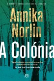 A Colónia (eBook, ePUB)
