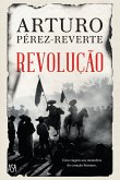 Revolução (eBook, ePUB)