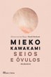 Seios e Óvulos (eBook, ePUB) - Bild 1