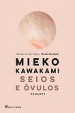 Seios e Óvulos (eBook, ePUB)