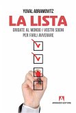 La lista (eBook, ePUB)