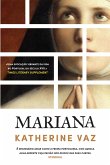 Mariana (eBook, ePUB)