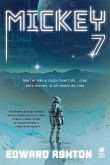 Mickey7 (eBook, ePUB)
