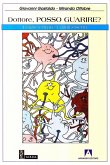 Dottore, posso guarire? (eBook, ePUB)