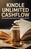 Kindle Unlimited Cashflow (eBook, ePUB)