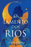 O Lamento dos Rios (eBook, ePUB)