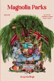 Magnolia Parks (eBook, ePUB)