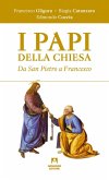 I Papi della chiesa (eBook, ePUB)