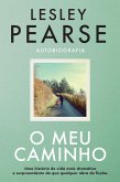 O Meu Caminho (eBook, ePUB)