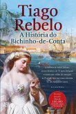 A História do Bichinho-de-Conta (eBook, ePUB)