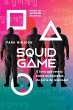 Squid Game (eBook, ePUB) - Bild 1