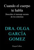 Cuando tu cuerpo te habla (eBook, ePUB)