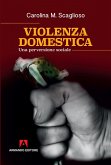 Violenza domestica (eBook, ePUB)
