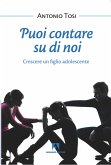 Puoi contare su di noi (eBook, ePUB)