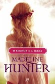O Senhor e a Serva (eBook, ePUB)