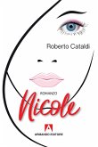 Nicole (eBook, ePUB)