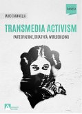 Transmedia activism (eBook, ePUB)