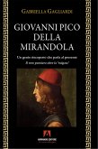 Giovanni Pico della Mirandola (eBook, ePUB)