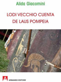 Cover Lodi vecchio cuenta de Laus Pompeia (eBook, ePUB)