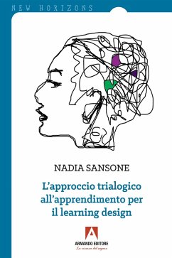 L'approccio trialogico all'apprendimento per il learning design (eBook, ePUB) - Sansone, Nadia